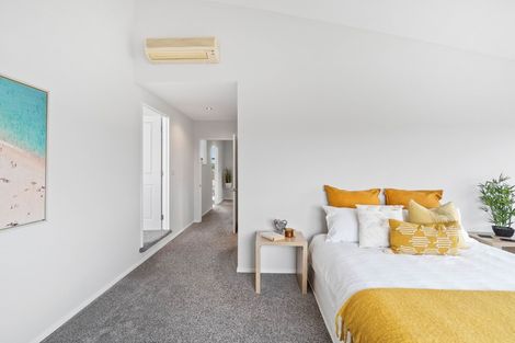 Photo of property in 51 Eastwood Rise, Waimairi Beach, Christchurch, 8083