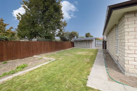 Photo of property in 4/10 Oxford Street, Hampstead, Ashburton, 7700