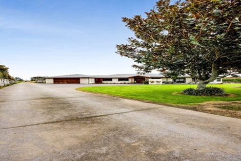 Photo of property in 112b Princess Street, Waitara, 4383