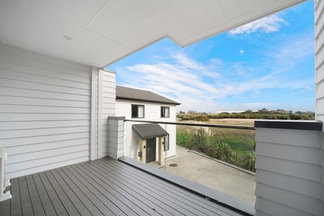 Photo of property in 26 Wallson Crescent, Wiri, Auckland, 2104