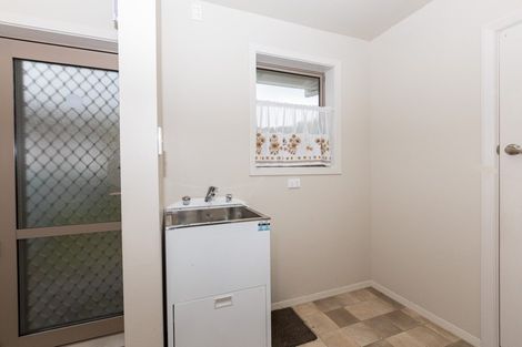 Photo of property in 39 Brabourne Street, Hillsborough, Christchurch, 8022