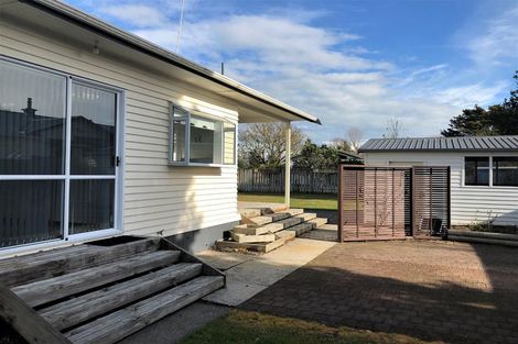 Photo of property in 13a Follis Street, Te Aroha, 3320
