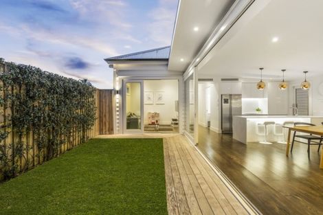 Photo of property in 30 Sheehan Street, Ponsonby, Auckland, 1011