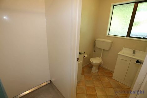 Photo of property in 1/390 Barbadoes Street, Christchurch Central, Christchurch, 8013