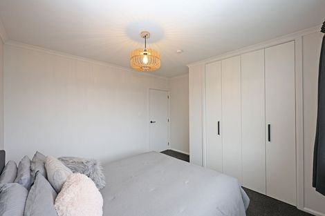 Photo of property in 11 Lea Street, Oamaru North, Oamaru, 9400