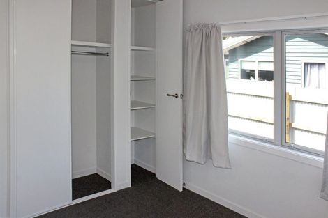 Photo of property in 72a Springfield Road, St Albans, Christchurch, 8014