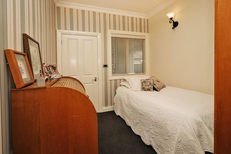 Photo of property in 29 Northwood Avenue, Waikiwi, Invercargill, 9810