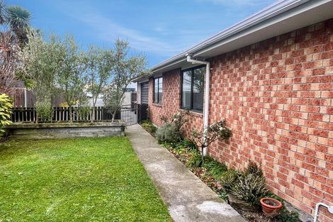 Photo of property in 35 Harker Street, Spreydon, Christchurch, 8024