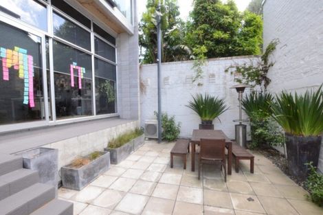 Photo of property in 3 Centre Street, Mosgiel, 9024