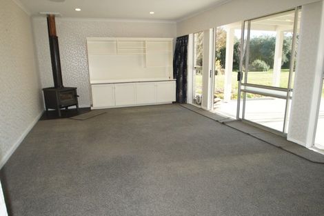Photo of property in 53 Wild Road, Rolleston, Christchurch, 7675