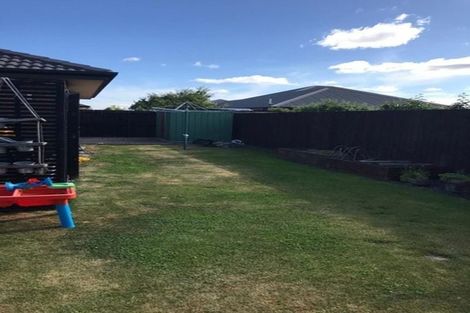 Photo of property in 17 Larne Place, Belfast, Christchurch, 8051