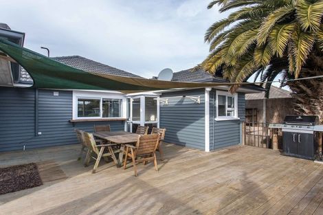 Photo of property in 171 Marshland Road, Shirley, Christchurch, 8061