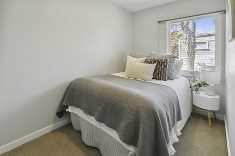 Photo of property in Hiropi St Village, 40/46 Hiropi Street, Newtown, Wellington, 6021