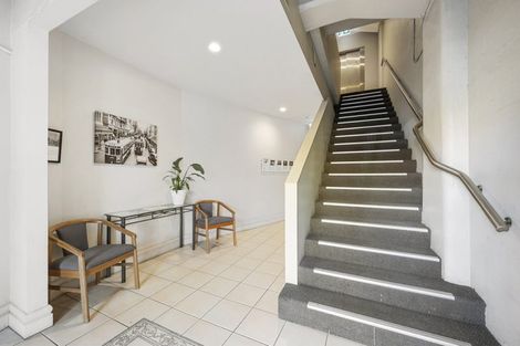 Photo of property in Palazzo, 1/42 Vivian Street, Te Aro, Wellington, 6011