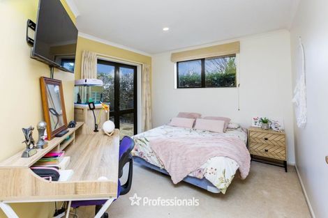 Photo of property in 2a Redwood Street, Elderslea, Upper Hutt, 5018