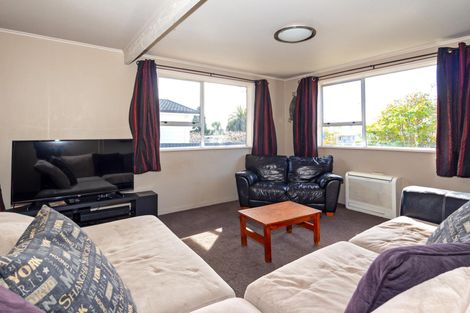 Photo of property in 268 Selwyn Street, Marchwiel, Timaru, 7910