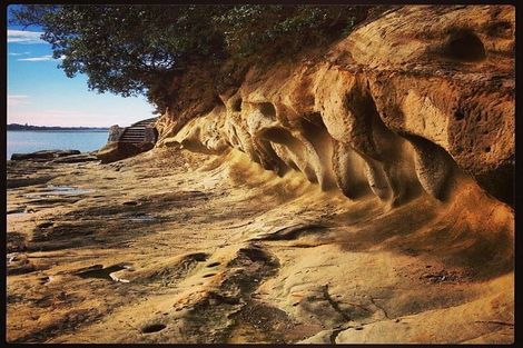 Photo of property in 15 Huia Road, Point Chevalier, Auckland, 1022