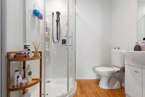 Photo of property in 74 Devon Street, Glenholme, Rotorua, 3010