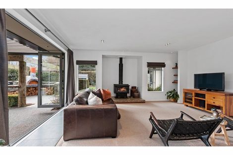 Photo of property in 23 Platform Way, Prebbleton, 7604