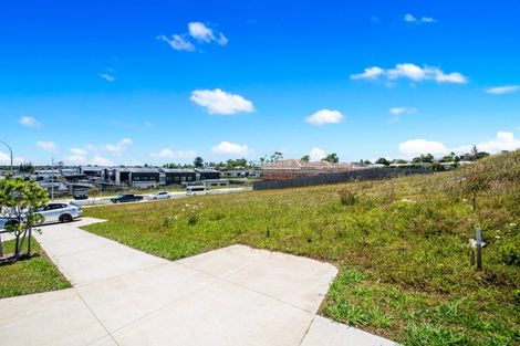 Photo of property in 42 Eighth View Avenue, Beachlands, Auckland, 2018