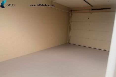 Photo of property in 1 Fyfe Road, Wigram, Christchurch, 8042