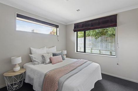 Photo of property in 20b Charlie Stanton Place, Shirley, Christchurch, 8052