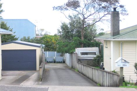Photo of property in 39a Anne Road, Bellevue, Tauranga, 3110