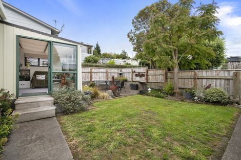 Photo of property in 3 Fraser Drive, Feilding, 4702