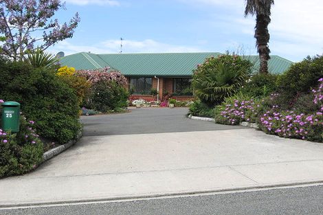 Photo of property in 25 Higgs Road, Mapua, 7005
