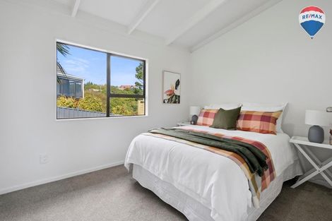 Photo of property in 183 Holborn Drive, Stokes Valley, Lower Hutt, 5019
