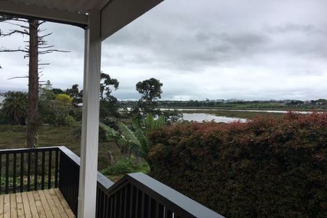 Photo of property in 5b Francis Street, Blenheim, 7201