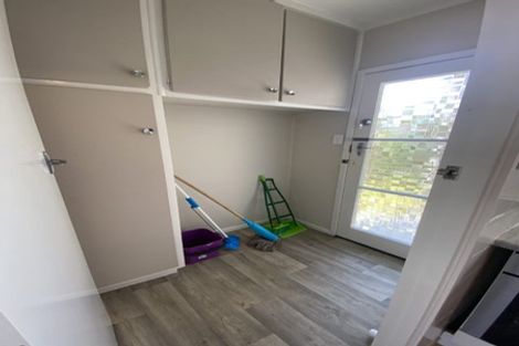 Photo of property in 13 Roberts Road, Te Atatu South, Auckland, 0610