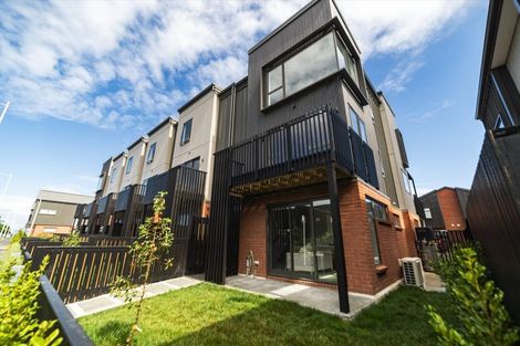 Photo of property in 64 Wallace Road, Hobsonville, Auckland, 0616