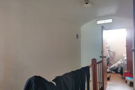 Photo of property in 71 Lahore Street, Wairoa, 4108