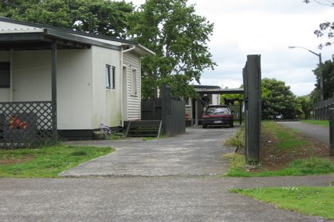 Photo of property in 30b Tasman Street, Pukekohe, 2120