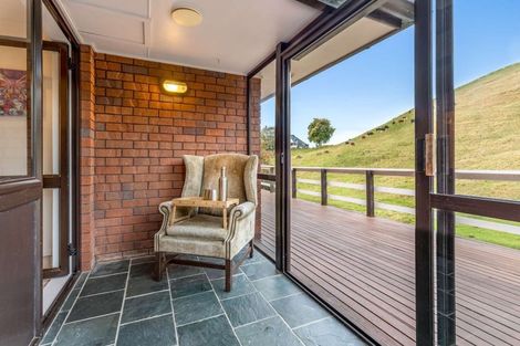 Photo of property in 21 Janet Place, Lynmore, Rotorua, 3010