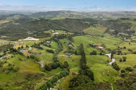Photo of property in 210c Monowai Road, Wainui, Silverdale, 0994