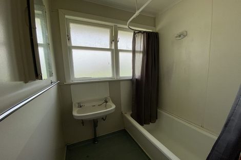 Photo of property in 51 Mitchell Street, Aramoho, Whanganui, 4500