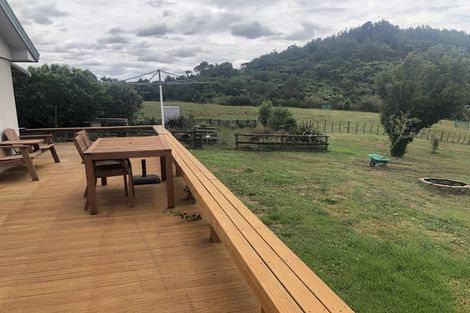 Photo of property in 135 Leyland Road, Whakamarama, Tauranga, 3179