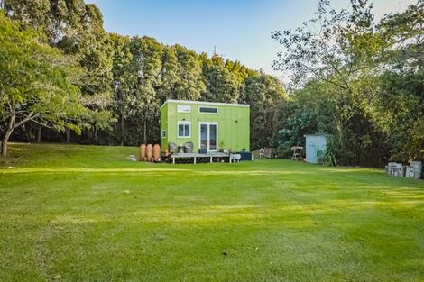 Photo of property in 93 Totara Road, Whenuapai, Auckland, 0618