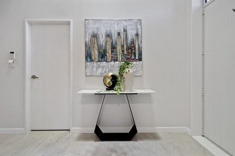 Photo of property in 50 Cirrus Way, Ranui, Auckland, 0612