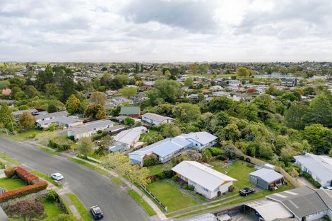 Photo of property in 19 Lansdowne Crescent, Glenview, Hamilton, 3206