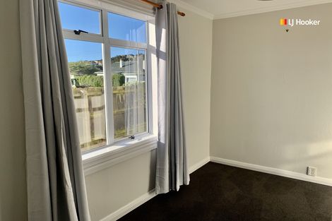 Photo of property in 63 Ravelston Street, Musselburgh, Dunedin, 9013