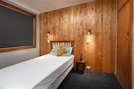 Photo of property in 186b Kaikorai Valley Road, Bradford, Dunedin, 9011