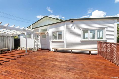 Photo of property in 22 Tiverton Road, Avondale, Auckland, 0600