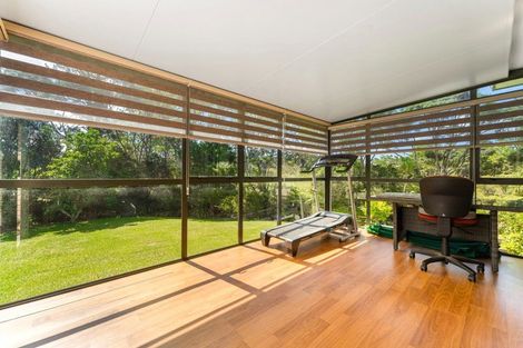 Photo of property in 41 Cloverfields Drive, Waimauku, 0812