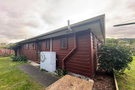 Photo of property in 26b Brentwood Street, Trentham, Upper Hutt, 5018