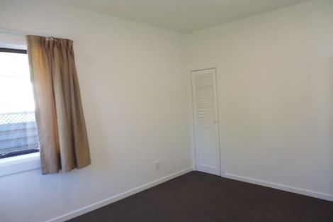 Photo of property in 8 Avon Street, Waterloo, Lower Hutt, 5011