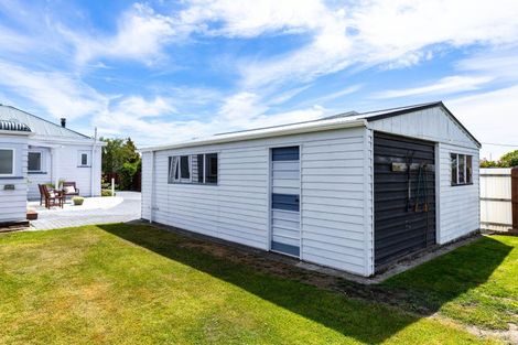 Photo of property in 79 Lakings Road, Yelverton, Blenheim, 7201