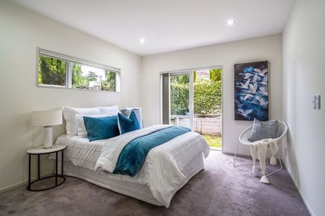 Photo of property in 2/46 Raleigh Road, Northcote, Auckland, 0627